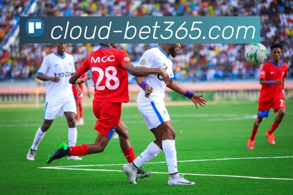 bet365APP 高清赛事图